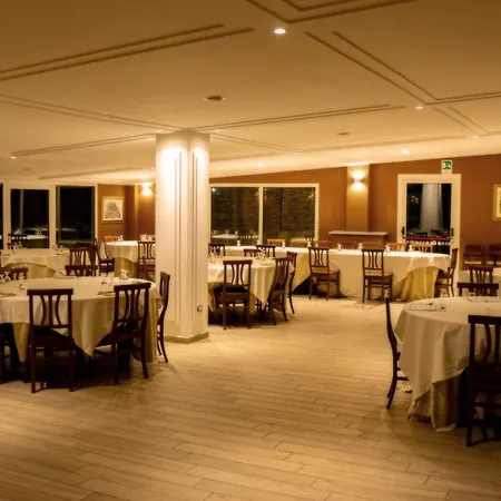 Agroturismo Kelle Terre Castrocielo