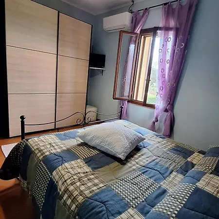 Kelle Terre Agroturismo